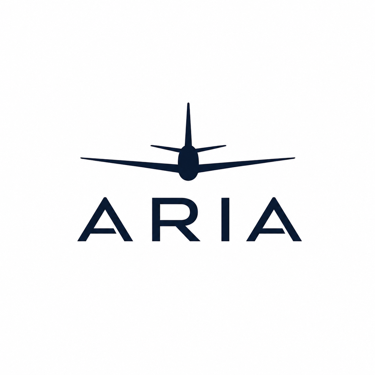 ARIA
